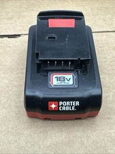 Oem porter cable for sale  Richardson