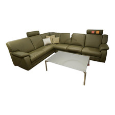 Himolla ecksofa 1100 gebraucht kaufen  Bonn