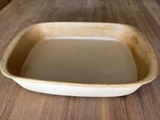 Pampered chef ceramic for sale  Lincoln