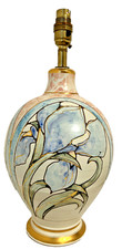 Port isaac pottery for sale  BUDLEIGH SALTERTON