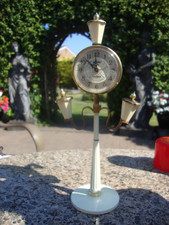Retro rhythm mechanical for sale  WIGAN