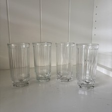 crisa glass for sale crisa glass for sale Greensboro