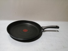 Tefal unlimited bratpfanne gebraucht kaufen  Herten