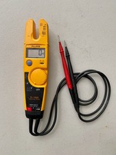 Testador elétrico Fluke T5-1000 comprar usado Testador elétrico Fluke T5-1000 comprar usado  Enviando para Brazil