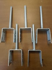 Gah alberts 214258 gebraucht kaufen  Seligenstadt