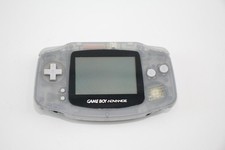 boy working game clear for sale boy working game clear for sale LEEDS