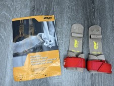 Reisport men ring for sale  Cleveland