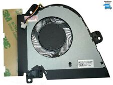 Ventola gpu asus usato  Lecco