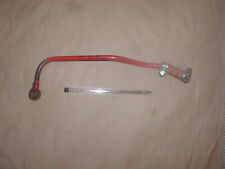 Fuel pressure pipe for sale  BALLYMENA