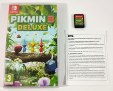 Jeu nintendo switch d'occasion  Saint-Gély-du-Fesc