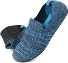 Mens breathable elastic for sale  Buford