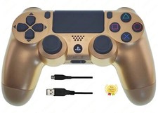 Sony ps4 dualshock for sale  Canoga Park