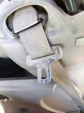 1993 geo metro for sale  Sun Valley