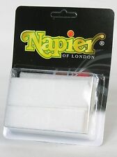 Napier london ultra for sale  DARLINGTON