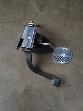 Pedaliera fiat 126 usato  Verdellino