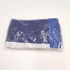 Ncheli tischtennisnetz auszieh gebraucht kaufen  Grünhain-Beierfeld