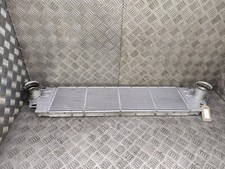 Transporter 2004 intercooler for sale  MILTON KEYNES