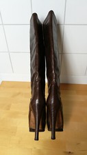 Riginal vintage 70er gebraucht kaufen  Sinsheim