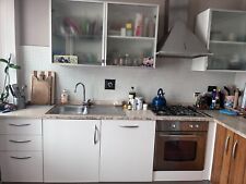Cucina usata piano usato  Torino
