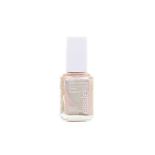 Essie special effects gebraucht kaufen  Deutschland
