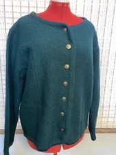 Vintage tally sweater for sale  Milwaukee