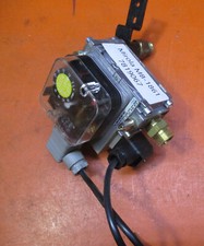 Viessmann 7819067 gaskombiregl gebraucht kaufen  Kremmen
