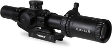 Truglo omnia tactique d'occasion  Expédié en France
