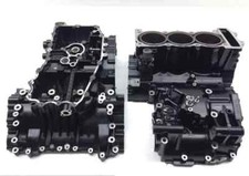 Engine left right for sale  Parkersburg