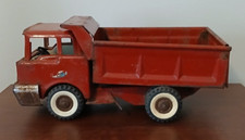 Vintage red structo for sale  Rutherford