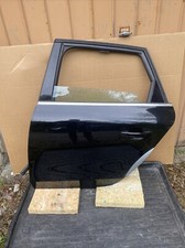 audi a4 b8 tur gebraucht kaufen audi a4 b8 tur gebraucht kaufen Pirmasens