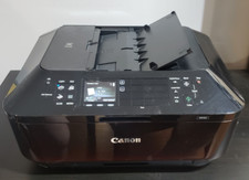 Canon pixma mx922 for sale  Southfield