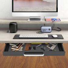 21.5 desk sliding for sale  USA