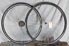 roda ultegra comprar usado roda ultegra comprar usado Enviando para Brazil