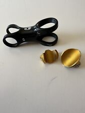 Crank brothers cobalt usato  Roma
