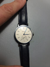 Stowa antea classic for sale  Lancaster