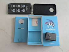 Motorola moto xt1900 for sale  Santa Ana