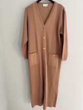 Grazia camel longline for sale  AMERSHAM