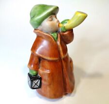 Goebel town crier for sale  Tucson