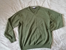 Strauss herren pullover gebraucht kaufen  Deutschland