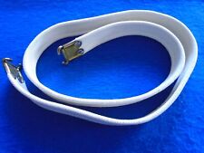Wwii british white for sale  TIVERTON