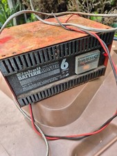 Batterieladegerät einhell typ gebraucht kaufen  Kempen