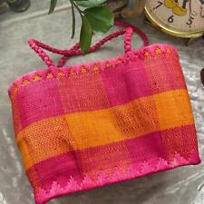 Vintage annabel ingall for sale  Las Vegas