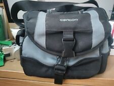 Centon shoulder camera for sale  SOLIHULL