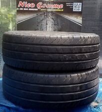 Gomme usate 215 usato  Sinopoli