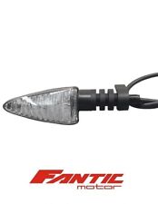 Fantic indicatore direzionale usato  Misterbianco