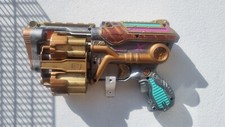 nerf guns xshot for sale nerf guns xshot for sale SHEPTON MALLET