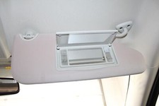 Passenger right sun for sale  Mount Olive