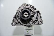 bmw e46 lichtmaschine gebraucht kaufen bmw e46 lichtmaschine gebraucht kaufen Deutschland