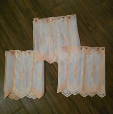 vorhang orange gebraucht kaufen vorhang orange gebraucht kaufen Toppenstedt