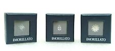 Morellato lotto charm usato  Baranzate